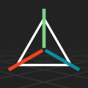 İndir  Prisma3D - Modeling, Animation