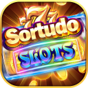 İndir  Sortudo Slots