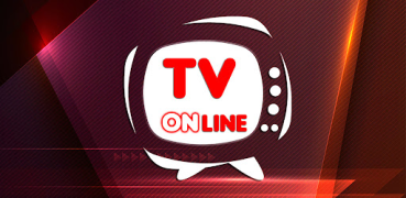 İndir Tv Online 5 Eğlence Android için Ekran görüntüsü 4