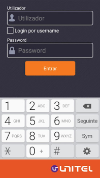 İndir mSeller Unitel İş Android için Ekran görüntüsü 3