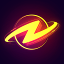 İndir  Project Z: Metaverse Friends