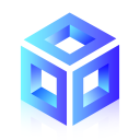 İndir  Virtual Android -Android Clone