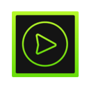 İndir  Stars Play Guide Oficial
