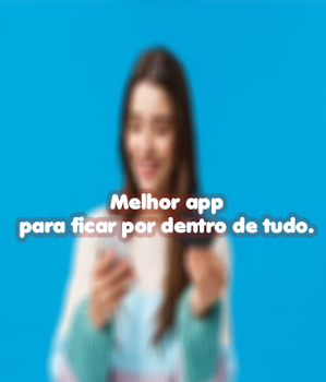 İndir Stars Play Guide Oficial Eğlence Android için Ekran görüntüsü 5