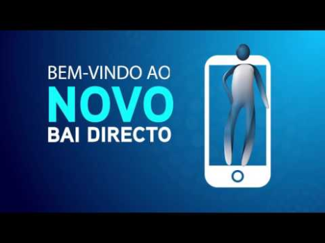 İndir BAI Directo Finans Android için Ekran görüntüsü 8