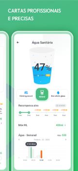 İndir Hábito Presente Araçlar Android için Ekran görüntüsü 3
