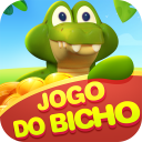 İndir  Jogo do Bicho:Crash-Mines