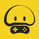 İndir  Mogul Cloud Game-Play PC Games