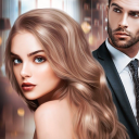 İndir  Sensation - Interactive Story