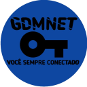 İndir  GDMNET Pro - Client VPN - SSH