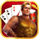İndir  Slot Mestre