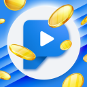 İndir  Play pix - Apostas