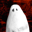 İndir  Paranormal: korku çevrimiçi