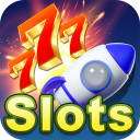 İndir  Slot Ricos & Crash