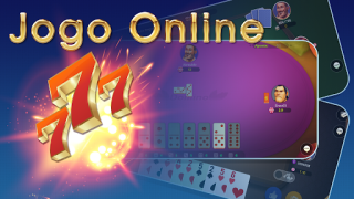 İndir Slot Ricos & Crash Kumarhane Android için Ekran görüntüsü 2
