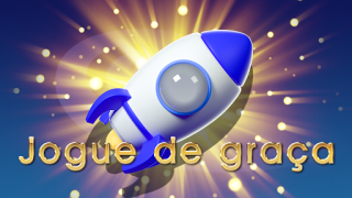İndir Slot Ricos & Crash Kumarhane Android için Ekran görüntüsü 3