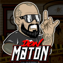 İndir  Don Matón