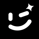 İndir  Wink - Video Enhancing Tool