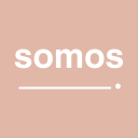 İndir  Somos - Juego de cartas
