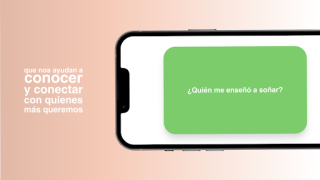 İndir Somos - Juego de cartas Kart oyunları Android için Ekran görüntüsü 2