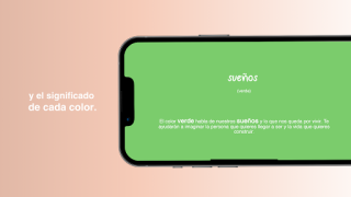 İndir Somos - Juego de cartas Kart oyunları Android için Ekran görüntüsü 5