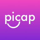 İndir  Picap