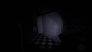 İndir The glitched attraction escape Rol yapma Android için Ekran görüntüsü 4