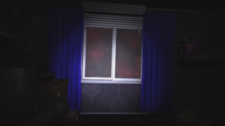 İndir The glitched attraction escape Rol yapma Android için Ekran görüntüsü 5