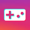 İndir  Video Game