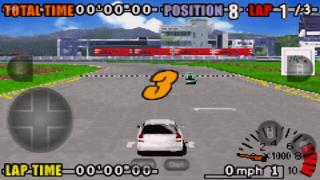 İndir Video Game Arcade Android için Ekran görüntüsü 3