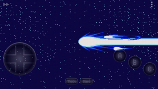 İndir Video Game Arcade Android için Ekran görüntüsü 5