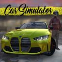 İndir  Car Simulator San Andreas