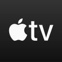 İndir  Apple TV