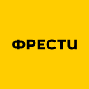 İndir  Фрести пицца