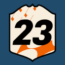 İndir  Smoq Games 23 Pack Opener