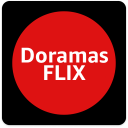 İndir  Doramasflix - Ver Doramas