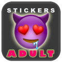 İndir  Sex Stickers