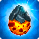İndir  Monster Legends