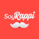 İndir  Soy Rappi - Sé un repartidor