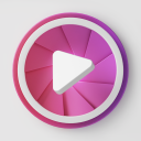 İndir  Packet Pro