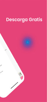 İndir Packet Pro Eğlence Android için Ekran görüntüsü 3