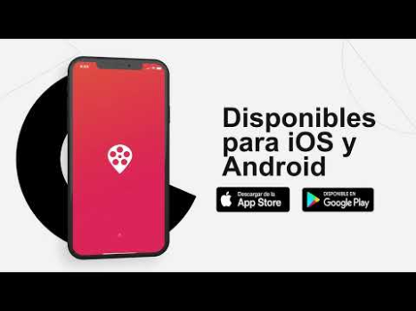 İndir Packet Pro Eğlence Android için Ekran görüntüsü 8