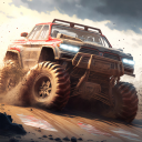 İndir  Off Road: 4x4 Truck Games