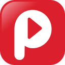 İndir  Pelisnow