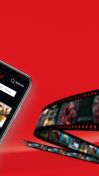 İndir Pelisnow Eğlence Android için Ekran görüntüsü 2