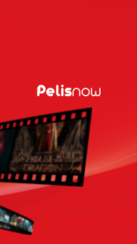 İndir Pelisnow Eğlence Android için Ekran görüntüsü 3