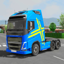 İndir  Skins Universal Truck (UTS)