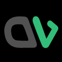 İndir  DEVEX - Reproductor de video