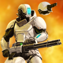 İndir  Heroes of CyberSphere: Online