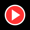 İndir  Series Plus Latino